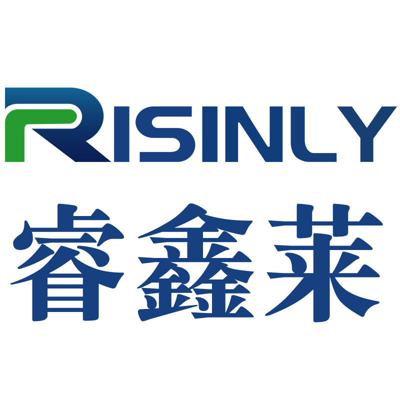 马尾睿鑫莱科技有限公司